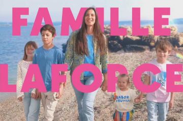 &quot;Familles nombreuses : la vie en XXL&quot; mercredi 18 juin 2025 sur TF1, voici ce qui va se passer...