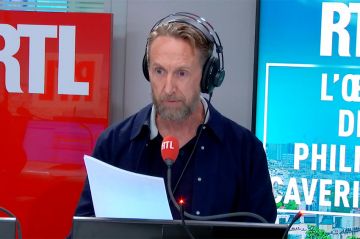 Replay &quot;Le 2ème oeil de Philippe Caverivière&quot; du 24 janvier 2025 (vidéo)