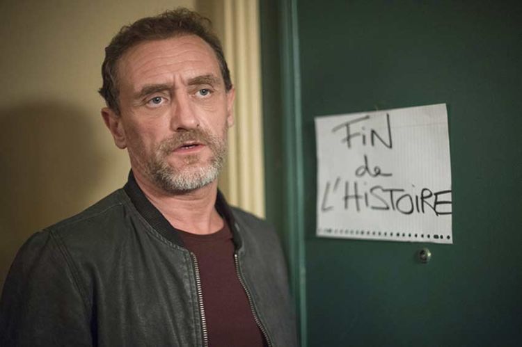 &quot;Voyez comme on danse&quot; de Michel Blanc à revoir sur France 3 lundi 6 octobre 2025