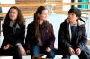 Inédit : “J&#039;ai 10 ans”, le préquel de la série “Faîtes des gosses”, diffusé sur France 2 mercredi 29 juillet