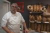 “Reportages découverte” avec des artisans français qui s&#039;exportent, samedi 2 mars sur TF1