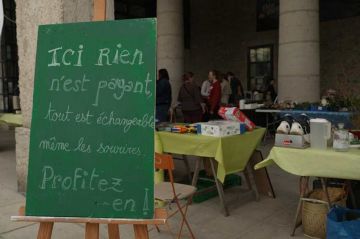 &quot;Grands Reportages&quot; : Débrouilles et système D, épisode 1, dimanche 5 janvier 2025 sur TF1 (vidéo)