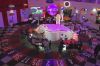 &quot;Grands Reportages&quot; : La fièvre du jeu, épisode 3, samedi 26 avril 2025 sur TF1