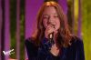 Replay “The Voice Kids” : Loghane chante « Et si tu n'existais pas » de Joe Dassin (vidéo)