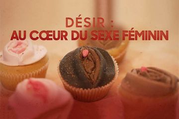 &quot;Désir : au cœur du sexe féminin&quot; à revoir sur TMC mercredi 12 février 2025 avec Maïa Mazaurette