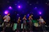 “Basique : le concert” de Boulevard des Air, jeudi 19 mars sur France 2