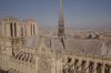 « L&#039;île de la cité : le coeur de Paris » à découvrir sur RMC Découverte mercredi 15 mai