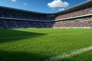 Ligue des Nations féminine : France / Suisse en direct sur France 3 vendredi 30 mai 2025