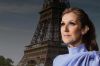 &quot;Céline Dion, plus forte que la maladie&quot; sur RMC Story lundi 17 mars 2025 (vidéo)