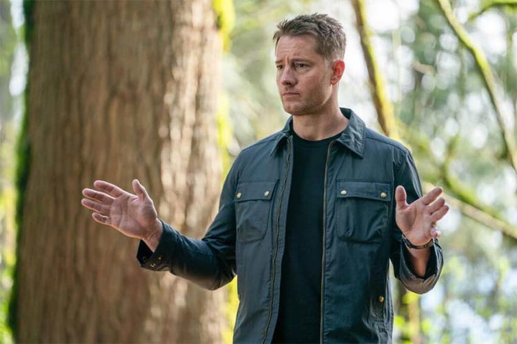 "Tracker" : résumé des épisodes diffusés sur TF1 mercredi 7 octobre 2026