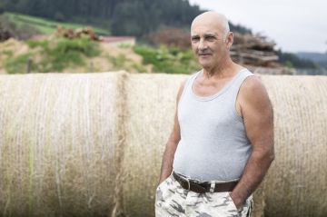 “L'amour est dans le pré” lundi 10 octobre 2022 sur M6 : voici ce qui va se passer dans la 8ème soirée (vidéo)