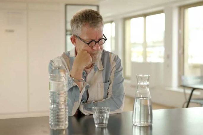 &quot;Le monde de Jamy&quot; : Peut-on encore boire l’eau du robinet ? lundi 27 octobre 2025 sur France 5
