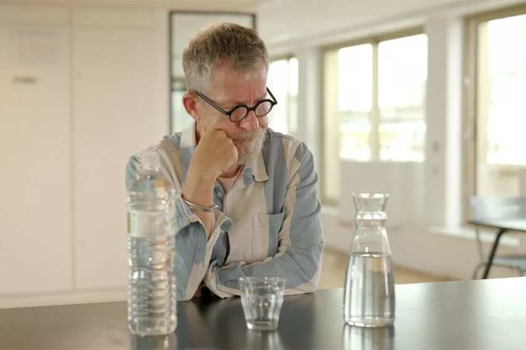 "Le monde de Jamy" : Peut-on encore boire l’eau du robinet ? lundi 27 octobre 2025 sur France 5
