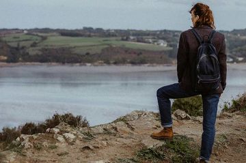 Inédit : "Les Algues vertes" de Pierre Jolivet diffusé sur France 5 lundi 20 avril 2026 (vidéo)