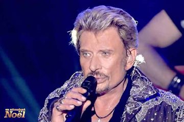 “En attendant Noël” : les stars chantent sur C8 les grands succès de Noël, vendredi 23 décembre 2022