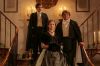 “Emma Bovary” avec Camille Metayer, Thierry Godard &amp; Grégory Fitoussi, lundi 13 décembre sur France 2