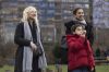 "Elles deux" avec Sylvie Testud et Meriem Serbah sur France 2 mercredi 22 avril 2026 (vidéo)