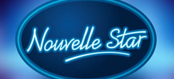 D8 ouvre le casting de la “Nouvelle Star” 2015, inscrivez-vous dès à présent