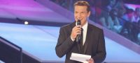 L&#039;hebdo de “Secret Story” suivie par 2,1 millions de téléspectateurs vendredi soir sur TF1