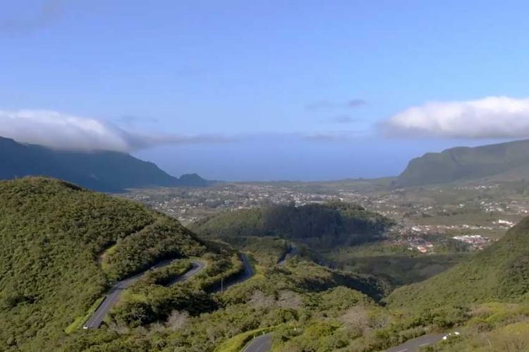 &quot;Des racines &amp; des ailes&quot; à La Réunion mercredi 7 mai 2025 sur France 3