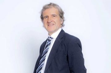 Hommage à Gérard Leclerc sur CNEWS mercredi 16 août de 09:00 à 11:00 avec Pascal Praud