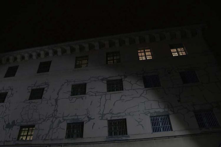 &quot;Grands Reportages&quot; : La vie après la prison à revoir sur TF1 samedi,8 novembre 2025 (vidéo)