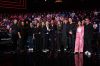 &quot;Taratata 100 % live&quot; vendredi 28 mars 2025 sur France 2, les invités de Nagui (vidéo)