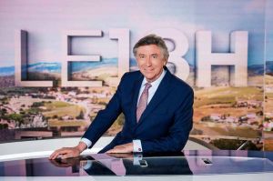 Livret A : Bruno Le Maire sera l&#039;invité du 13H de TF1 vendredi 14 janvier