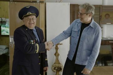 "Des trains pas comme les autres" au Kazakhstan, jeudi 29 août 2024 sur France 5 (vidéo)