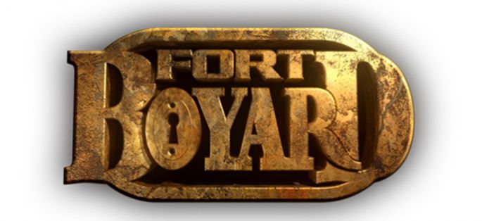 “Fort Boyard” : découvrez le pré-générique et le générique de la 26ème saison (vidéo)