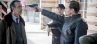 “Un village Français” : le tournage de la 2ème partie de la saison 6 débute lundi pour France 3
