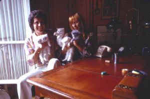 Joe Dassin : « Le roman de sa vie » à revoir vendredi 29 juillet sur France 3 (vidéo)