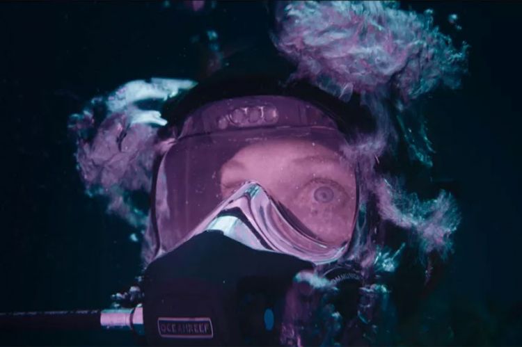 "Rivages" : Résumé des épisodes 5 & 6 diffusés sur France 2 lundi 20 janvier 2025