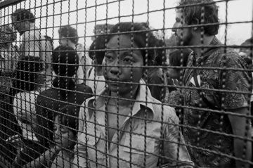 &quot;Sous la menace des Khmers rouges, la chute de l&#039;ambassade de France&quot; dimanche 6 avril 2025 sur France 5