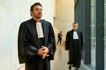 &quot;Carpe diem&quot; lundi 10 mars 2025 sur TF1 : résumé des deux premiers épisodes (vidéo)