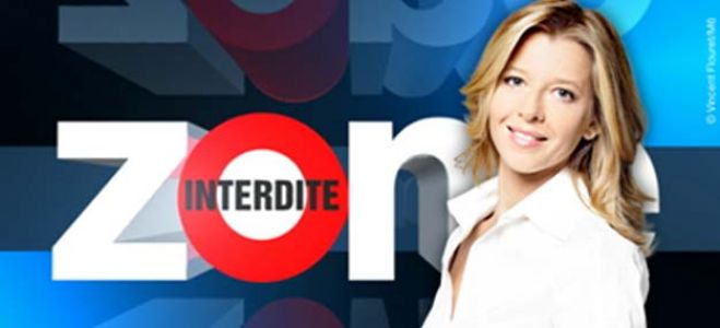 Terrorisme : “Zone Interdite” décrypte les filières du trafic d&#039;armes vers la France, ce soir sur M6 (vidéo)