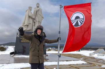 4ème étape de &quot;Pékin Express&quot; vendredi 28 novembre 2025 sur M6, voici ce qui attend les équipes (vidéo)