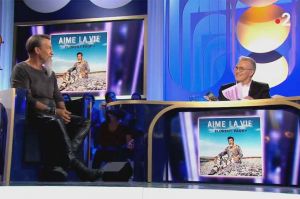 ONPC : vidéos des invités reçus le 19 octobre dans “On n&#039;est pas couché” par Laurent Ruquier