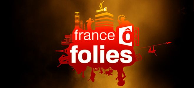 France Ô ouvre le casting des prochaines “France Ô Folies” sur son site web