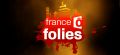 France Ô ouvre le casting des prochaines “France Ô Folies” sur son site web