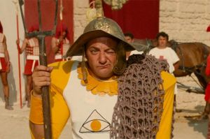 Fin des films d&#039;après-midi sur France 2, mais maintenus samedi 16 &amp; dimanche 17 mai