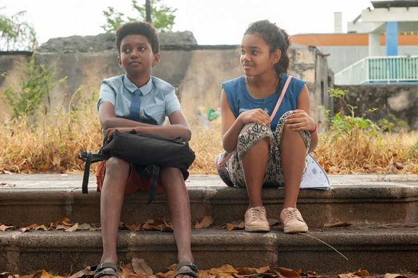 &quot;Le petit piaf&quot; de Gérard Jugnot diffusé sur France 2 dimanche 24 août 2025 (vidéo)