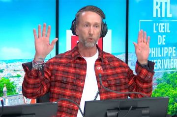 Replay "L'oeil de Philippe Caverivière" du mardi 27 janvier 2026 (vidéo)