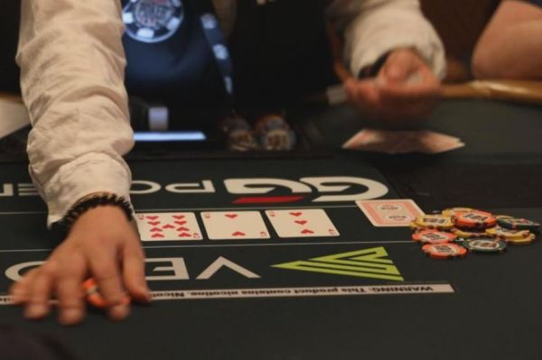 &quot;Grands Reportages&quot; : « La fièvre du jeu », épisode 1, samedi 4 mars 2023 sur TF1 (vidéo)