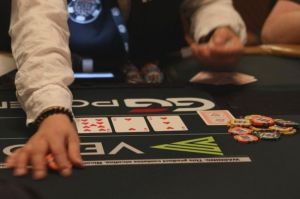 "Grands Reportages" : « La fièvre du jeu », épisode 1, samedi 4 mars 2023 sur TF1 (vidéo)