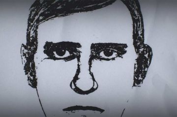 "Insoupçonnable, l'affaire du Grêlé" : les derniers épisodes diffusés sur France 2 mardi 1er octobre 2024 (vidéo)