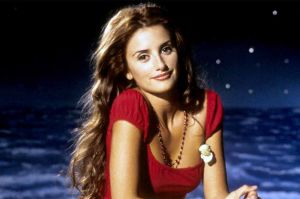 « Penélope Cruz, les reflets de la passion » dimanche 24 juillet sur ARTE (vidéo)