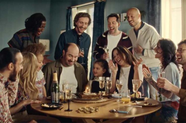 "bref.2" saison 2, les résumés des épisodes diffusés sur TF1 lundi 11 mai 2026