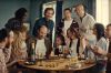 "bref.2" saison 2, les résumés des épisodes diffusés sur TF1 lundi 11 mai 2026