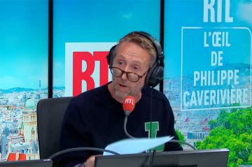 Replay "L'oeil de Philippe Caverivière" du 19 novembre 2025 face à Benoît Payan (vidéo)